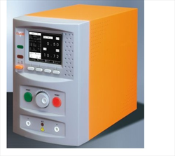 Máy kiểm tra an toàn điện Clare HAL